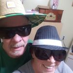 Karen Rivard - @rivard5592 - Instagram