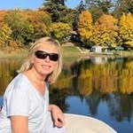 Karen Rivard - @royalrivard - Instagram