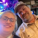 Karen Rivard Blinkwolt - @karivard - Instagram