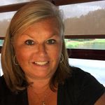 Karen Rivard Keating - @karen.keating - Instagram