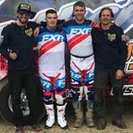 Karen Rivard Trottier - @karenrivardtrottier - Instagram
