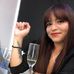 Karen Rivas - Facebook