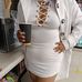 Karen Rivas - Facebook