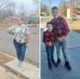 Karen Rivas - Facebook