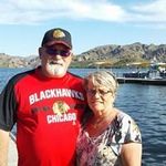 Karen Wagner-Rivard - @wagnerrivard - Instagram