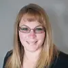 karenrivard885 - @karenrivard885 - TikTok
