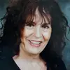 karenrivard917 - @karenrivard917 - TikTok