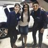 Karen Crivelli345 - @karencrivelli - TikTok