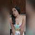 Karen Rafaela - Facebook