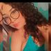 Karen Rafaela - Facebook