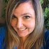 Karen Rivelli - @uplateanyway - TikTok