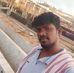 Kiran Ravula - Facebook