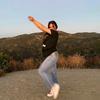 user5316445642468 - @karenrovelli - TikTok