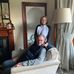 Jean-Luc Rivet - Facebook