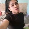 Karen Ivette Ramirez Tolentino - @karenyarivet - TikTok