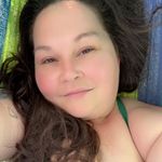 Karen M. Rivet - @gypsychild82 - Instagram