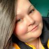 Karen M. Rivet - @karengypsychild - TikTok