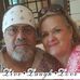 Karen Rivet - Facebook
