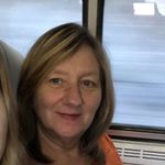 Karen Rivet - @klrivet - Instagram