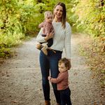 Karen Rivet - @kmrivet - Instagram