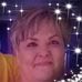 Karen Rivet - Facebook