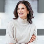 Karen Dean Roach - @karenroachrealtor - Instagram