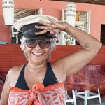 Karen Enfield Roach - @karen007roach - Instagram