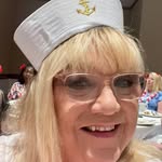 Karen Howells Roach - @travelanywhere_by_karenroach - Instagram