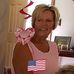 Karen Roach - Facebook