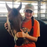 Karen Roach - @karenmarieroach - Instagram