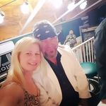 Karen Roach - @kaskupc10 - Instagram