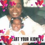 Karen Roach - @karen_roachh - Instagram