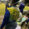 Karen Roach - @karen.roach3 - TikTok