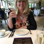 Karen Roach - @karenroach402 - Instagram