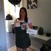 Karen Roach - Facebook