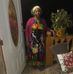 Karen Roach - Facebook