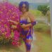 Karen Roach - Facebook