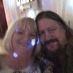 Karen Roach - @karen.roach121 - Instagram