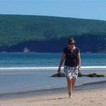 Karen Roach - @contactkarenroach - Instagram