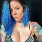 karen roach - @hh331972 - Instagram