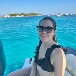 Karen Roach - @karenroachh - Instagram
