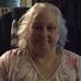Karen Roach - Facebook