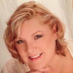 Karen Roach - @k_perfect_fit - Instagram