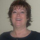 Karen Roach - @karen.roach.92 - Instagram
