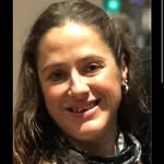 Karen roach - @karen_roach238 - Instagram