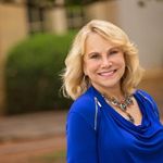 Karen Roach - @karenroachstyle - Instagram