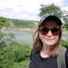 Karen Roach  - @karen.roach - TikTok