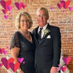 Karen Roach - @kloycpp - Instagram