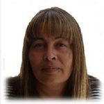 Karen Roach - @karenroach593 - Instagram