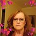 Karen Roach - Facebook